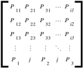 math_926.5_ce60f38d649bcb8051aacf9ae649b628.png