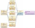 mce19.jpg