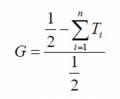 gini_calculation1.jpg