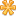 allfunctors16.png