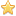 favorite16.png
