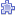 submodelglobal16.png