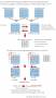 tutorial:fuzzy_similarity.jpg