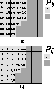 expander001.gif