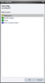port_selector_third_page.png