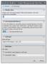 tutorial:lucc_38.1.jpg