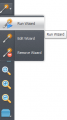 test_wizard_button.png