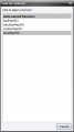 functor_selector_third_page.png