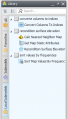 functor_library_showing_local_submodels.png