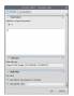 tutorial:simple_model_5.1.jpg