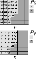 expander001.gif