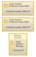 14a.png