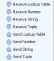 externalcommfunctors.png