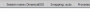 statusbar_external.png
