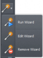 editor_interface.png