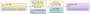 imagem52.png