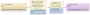 imagem50.png