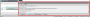 message_log.png