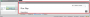 documentation_panel.png
