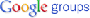 groups_logo_sm.gif