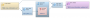 imagem41.png