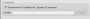 dinamica_options_use_alternative_r_install.png