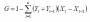 agent_based_model:gini_calculation.jpg