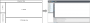 imagem3.png