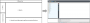 imagem5.png