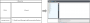 imagem000.png