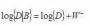 tutorial:lucc_8.2.jpg