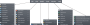 imagem8.png