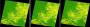 tutorial:lucc_67.jpg