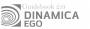 logo_guidebook1.jpg