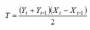agent_based_model:gini_calculation2.jpg