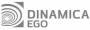 logo_guidebook.jpg
