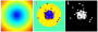 patterns_4.png