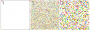 patterns_5.png