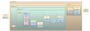 tablemanagerexample.png