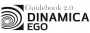 logo_logo.png