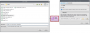 imagem40.png