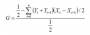 agent_based_model:gini_calculation3.jpg