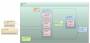 tutorial:inc._it._model_15.jpg