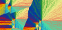 a3.png