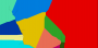 a4.png