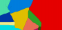 a5.png