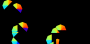a10.png