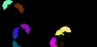a11.png