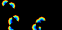 a9.png