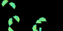 a8.png